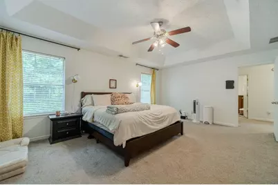 804 Pebble Place, Loganville, GA 30052 - Photo 23