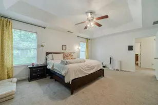804 Pebble Pl, Loganville, GA 30052 - Photo 23