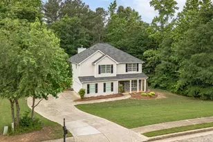 804 Pebble Pl, Loganville, GA 30052 - Photo 3