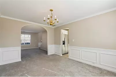 1348 Woodcutt Place, Marietta, GA 30062 - Photo 13