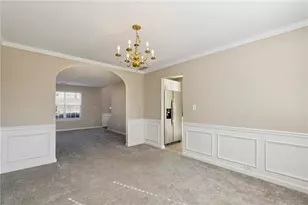 1348 Woodcutt Pl, Marietta, GA 30062 - Photo 13