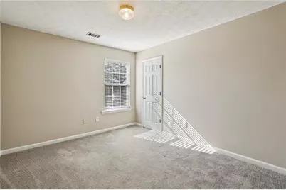 1348 Woodcutt Place, Marietta, GA 30062 - Photo 31