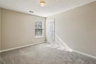 1348 Woodcutt Pl, Marietta, GA 30062 - Photo 31
