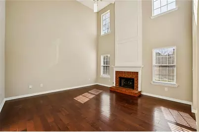 1348 Woodcutt Place, Marietta, GA 30062 - Photo 19