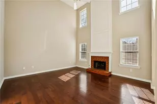 1348 Woodcutt Pl, Marietta, GA 30062 - Photo 19