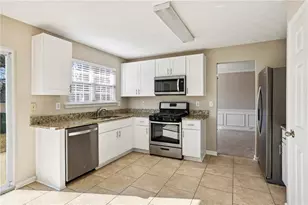 1348 Woodcutt Pl, Marietta, GA 30062 - Photo 15