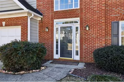 1348 Woodcutt Place, Marietta, GA 30062 - Photo 3