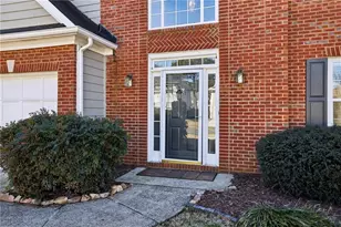 1348 Woodcutt Pl, Marietta, GA 30062 - Photo 3