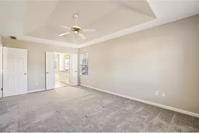 1348 Woodcutt Place, Marietta, GA 30062 - Photo 25