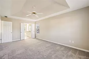 1348 Woodcutt Pl, Marietta, GA 30062 - Photo 25