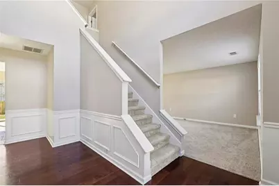 1348 Woodcutt Place, Marietta, GA 30062 - Photo 5