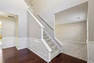 1348 Woodcutt Pl, Marietta, GA 30062 - Photo 5