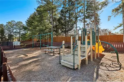 1348 Woodcutt Place, Marietta, GA 30062 - Photo 39