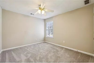 1348 Woodcutt Place, Marietta, GA 30062 - Photo 33