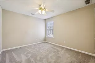 1348 Woodcutt Pl, Marietta, GA 30062 - Photo 33