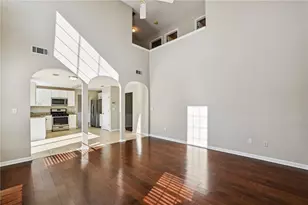 1348 Woodcutt Pl, Marietta, GA 30062 - Photo 21