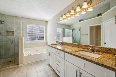 1348 Woodcutt Place, Marietta, GA 30062 - Photo 27