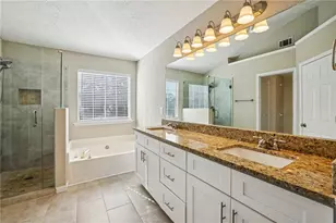 1348 Woodcutt Pl, Marietta, GA 30062 - Photo 27