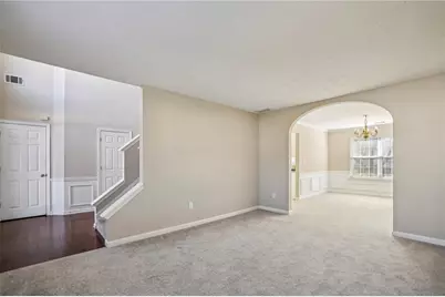 1348 Woodcutt Place, Marietta, GA 30062 - Photo 9