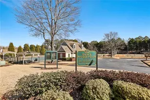 1348 Woodcutt Pl, Marietta, GA 30062 - Photo 41