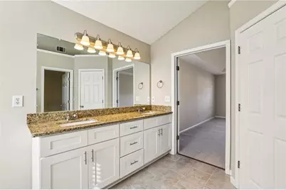 1348 Woodcutt Place, Marietta, GA 30062 - Photo 29