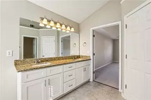 1348 Woodcutt Pl, Marietta, GA 30062 - Photo 29