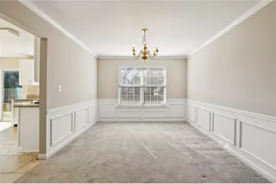 1348 Woodcutt Place, Marietta, GA 30062 - Photo 11