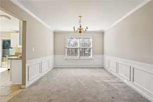 1348 Woodcutt Pl, Marietta, GA 30062 - Photo 11