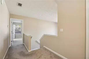 1348 Woodcutt Pl, Marietta, GA 30062 - Photo 23