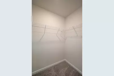 13 Westerly Station, Pendergrass, GA 30567 - Photo 65