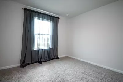 13 Westerly Station, Pendergrass, GA 30567 - Photo 55