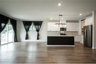 13 Westerly Station, Pendergrass, GA 30567 - Photo 23