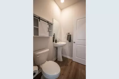 13 Westerly Station, Pendergrass, GA 30567 - Photo 27