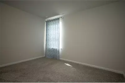 13 Westerly Station, Pendergrass, GA 30567 - Photo 57