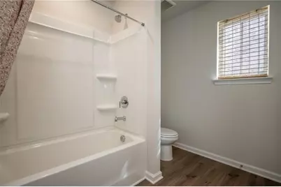 13 Westerly Station, Pendergrass, GA 30567 - Photo 61