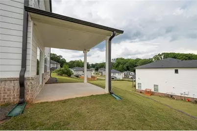 13 Westerly Station, Pendergrass, GA 30567 - Photo 69