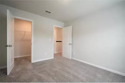 13 Westerly Station, Pendergrass, GA 30567 - Photo 39
