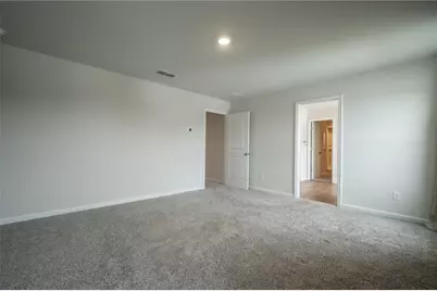 13 Westerly Station, Pendergrass, GA 30567 - Photo 43