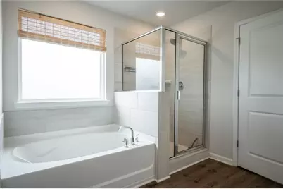 13 Westerly Station, Pendergrass, GA 30567 - Photo 47