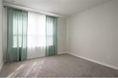 13 Westerly Station, Pendergrass, GA 30567 - Photo 63