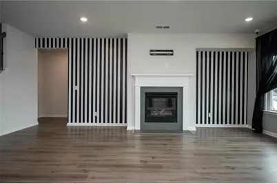 13 Westerly Station, Pendergrass, GA 30567 - Photo 15