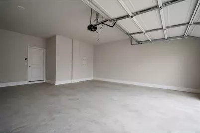 13 Westerly Station, Pendergrass, GA 30567 - Photo 67