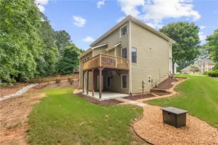 72 Haven Crest Ct, Dallas, GA 30132 - Photo 41