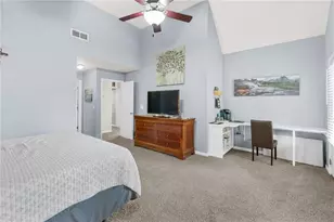 72 Haven Crest Ct, Dallas, GA 30132 - Photo 23