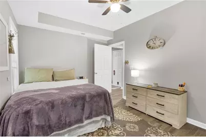 72 Haven Crest Court, Dallas, GA 30132 - Photo 33