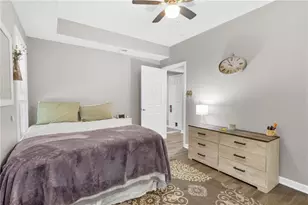72 Haven Crest Ct, Dallas, GA 30132 - Photo 33