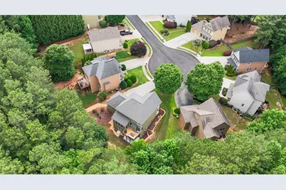 72 Haven Crest Court, Dallas, GA 30132 - Photo 47