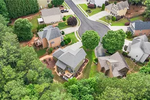 72 Haven Crest Ct, Dallas, GA 30132 - Photo 47