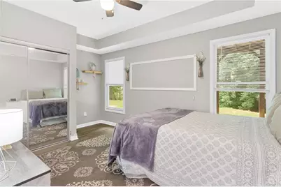 72 Haven Crest Court, Dallas, GA 30132 - Photo 33