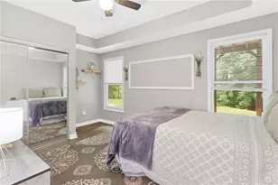 72 Haven Crest Ct, Dallas, GA 30132 - Photo 33